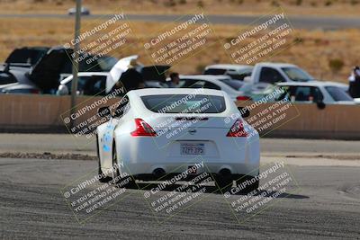 media/Feb-22-2025-Team Topak Racing (Sat) [[cb57a51a40]]/Beginner/Turns 13 and 14/